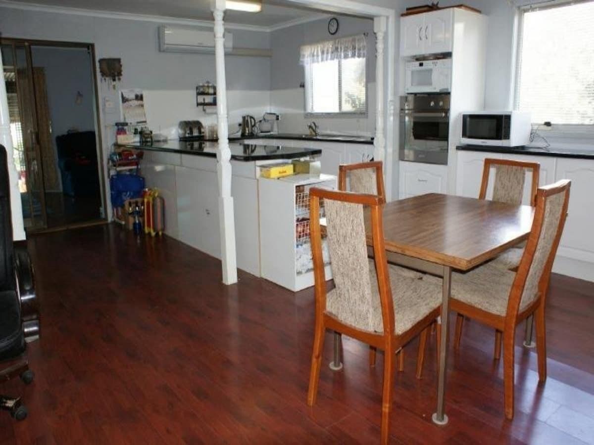 SINGLETON NSW 2330, Singleton - Thumbnail 2