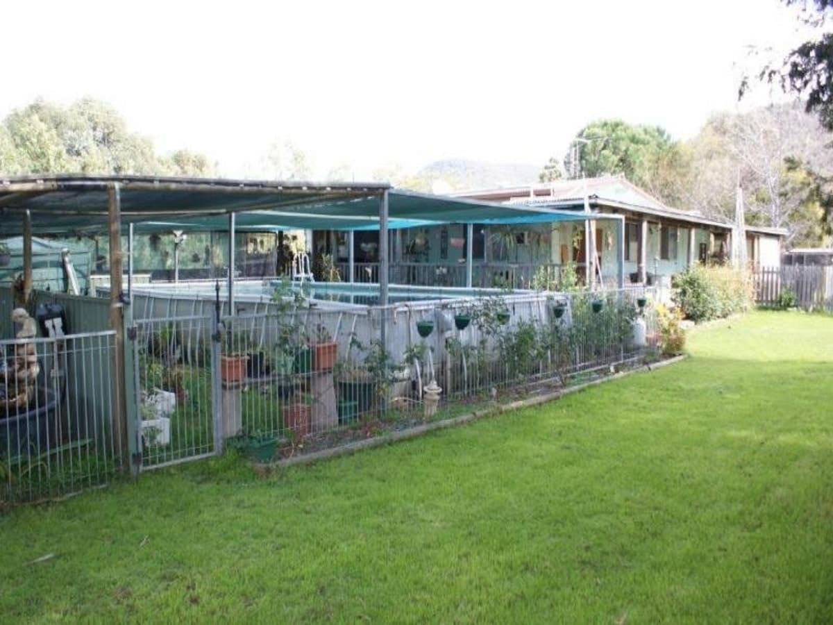 SINGLETON NSW 2330, Singleton - Thumbnail 3