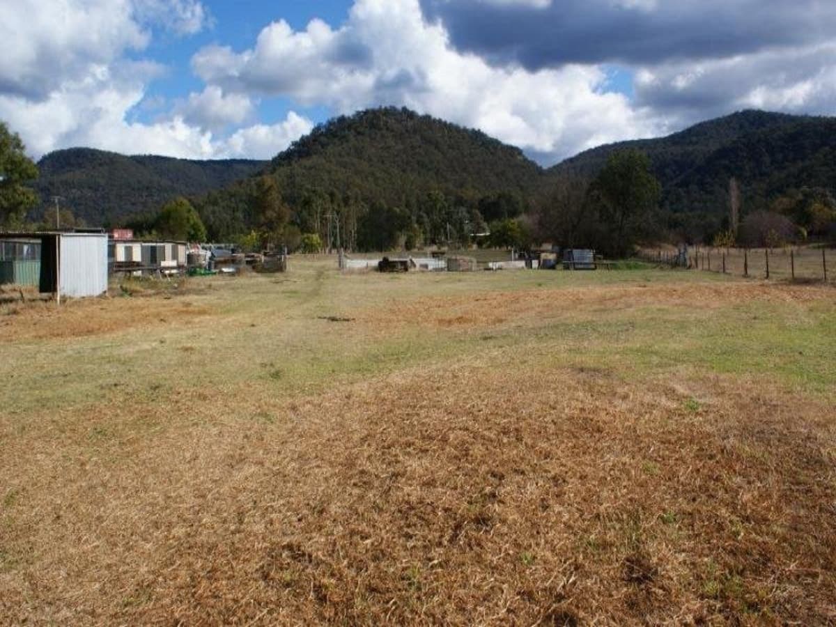 SINGLETON NSW 2330, Singleton - Thumbnail 4