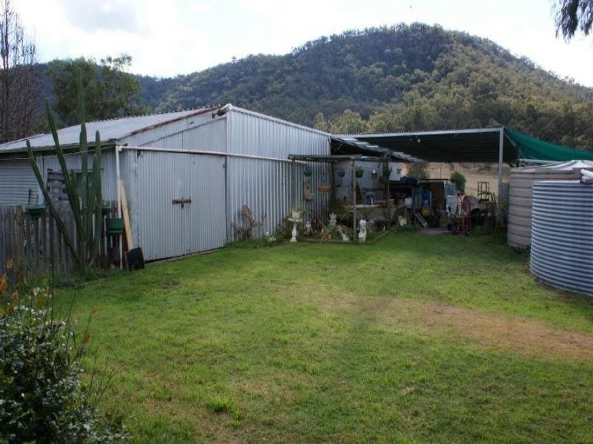 SINGLETON NSW 2330, Singleton - Thumbnail 5