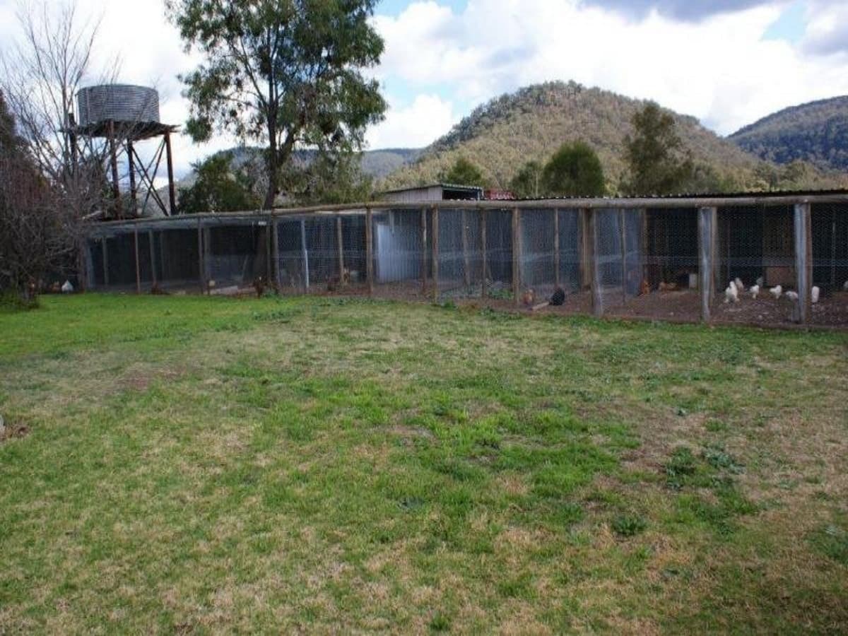 SINGLETON NSW 2330, Singleton - Thumbnail 6