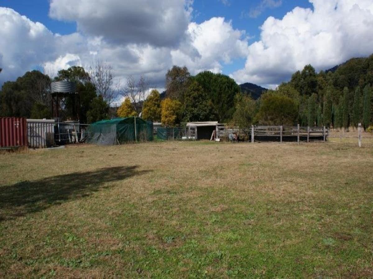 SINGLETON NSW 2330, Singleton - Thumbnail 8