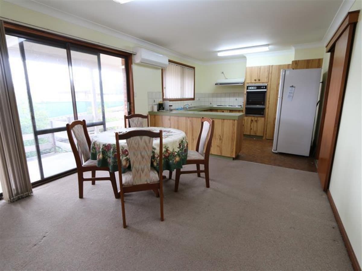 SINGLETON NSW 2330, Singleton - Thumbnail 2