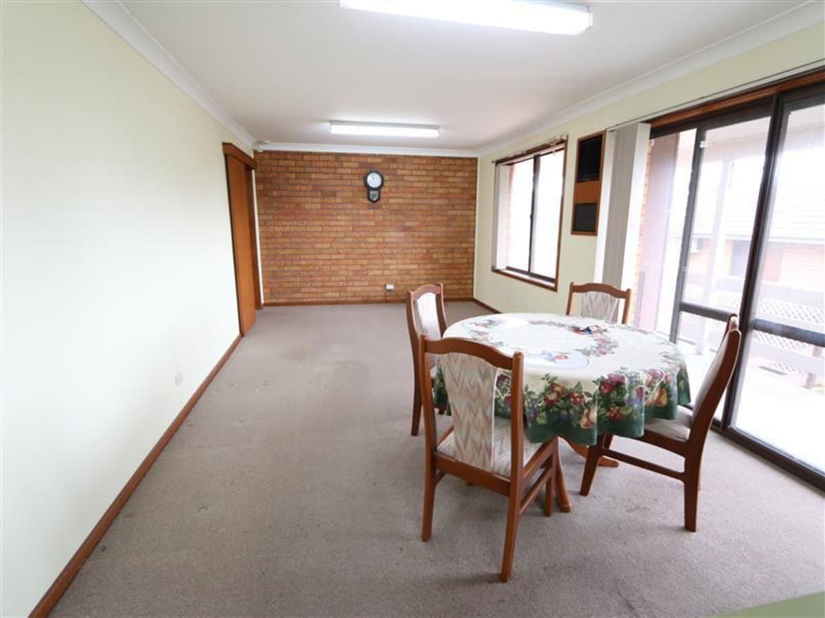 SINGLETON NSW 2330, Singleton - Thumbnail 6