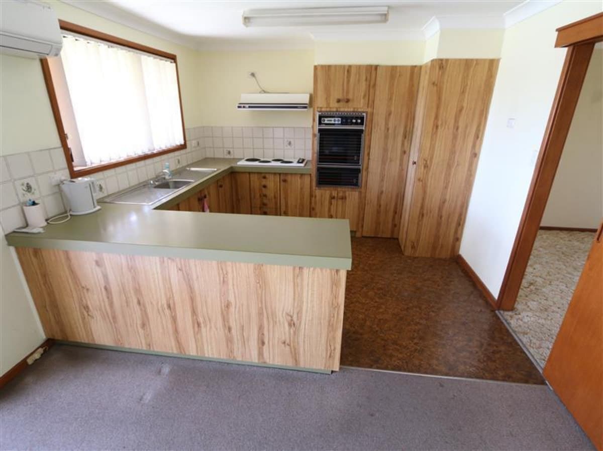 SINGLETON NSW 2330, Singleton - Thumbnail 8