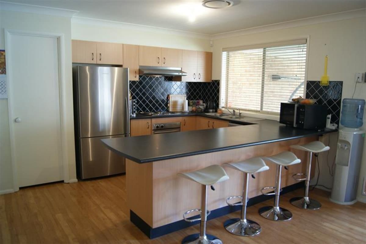 4 Nelson Drive, SINGLETON NSW 2330, Singleton - Thumbnail 2