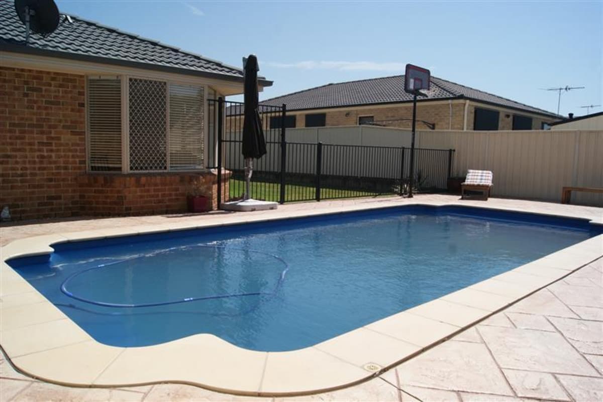 4 Nelson Drive, SINGLETON NSW 2330, Singleton - Thumbnail 3