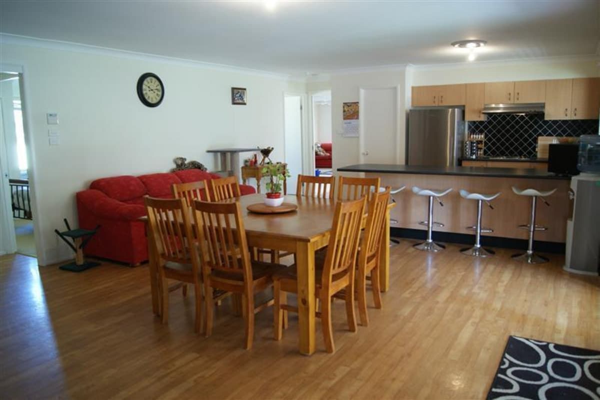4 Nelson Drive, SINGLETON NSW 2330, Singleton - Thumbnail 4