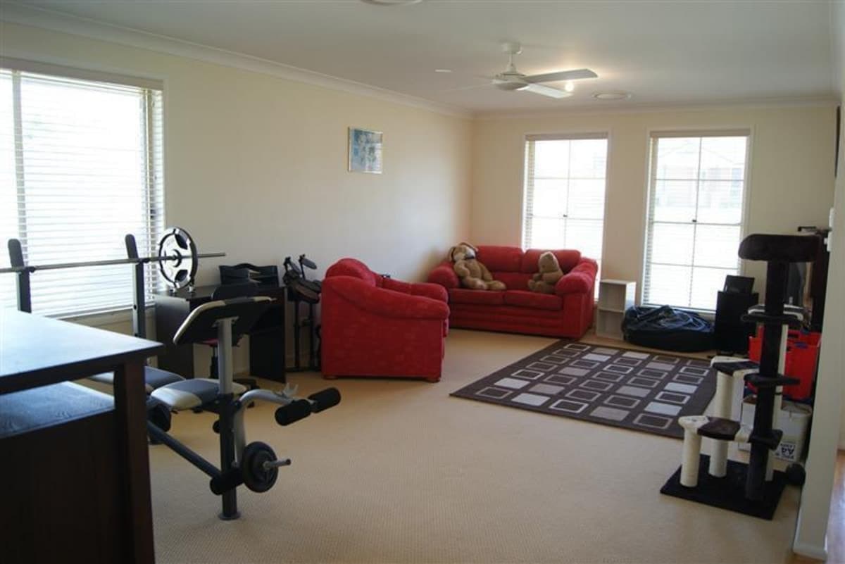 4 Nelson Drive, SINGLETON NSW 2330, Singleton - Thumbnail 5