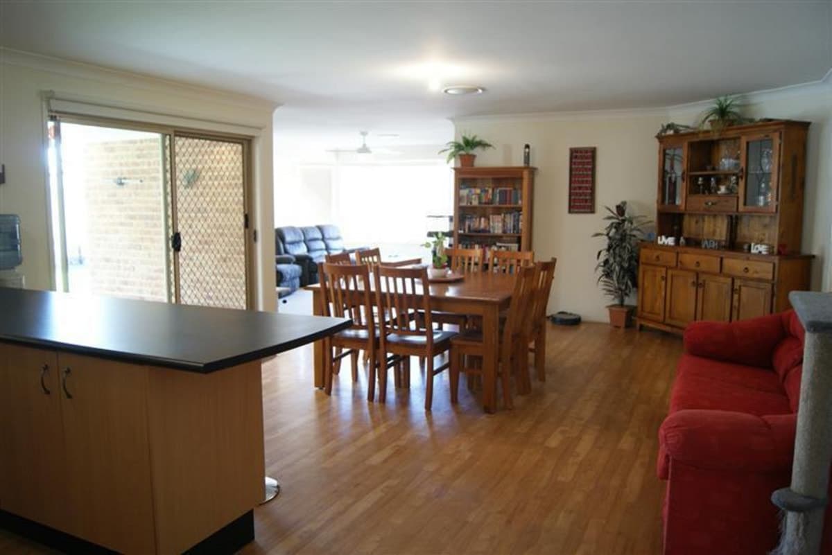 4 Nelson Drive, SINGLETON NSW 2330, Singleton - Thumbnail 6