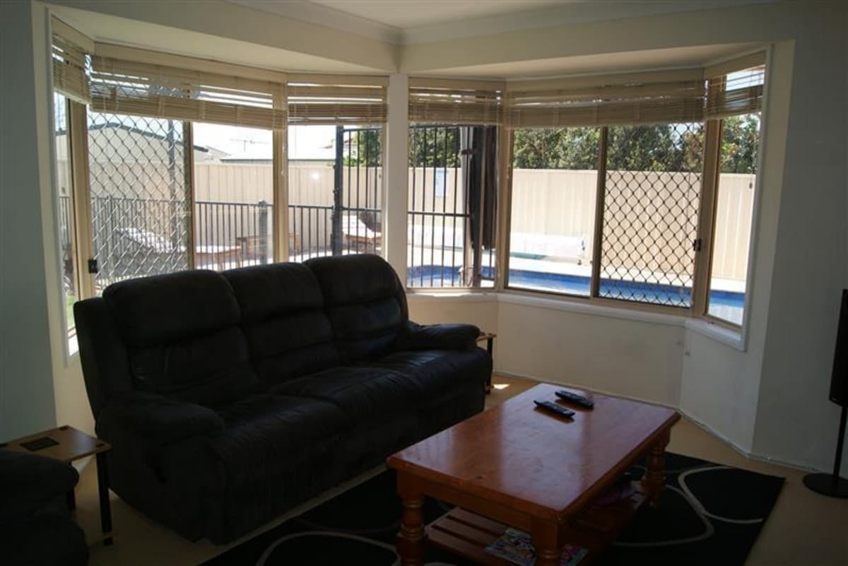 4 Nelson Drive, SINGLETON NSW 2330, Singleton - Thumbnail 7