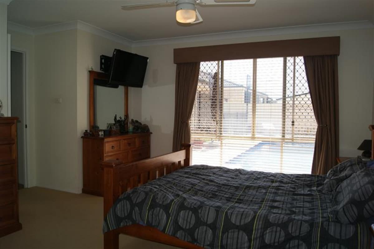 4 Nelson Drive, SINGLETON NSW 2330, Singleton - Thumbnail 8