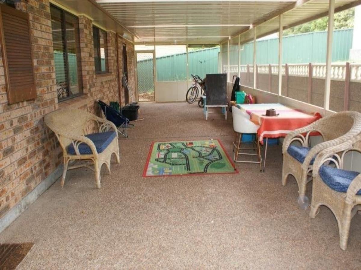 6 Forest Avenue, SINGLETON NSW 2330, Singleton - Image 1