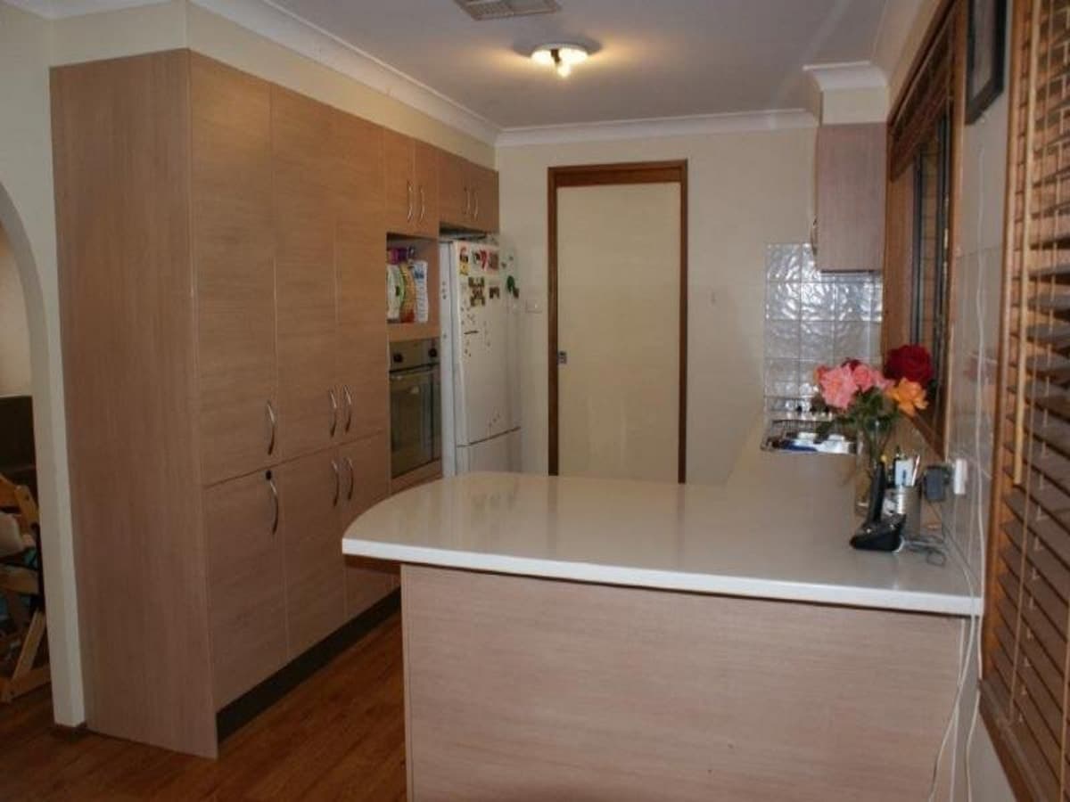 6 Forest Avenue, SINGLETON NSW 2330, Singleton - Thumbnail 2