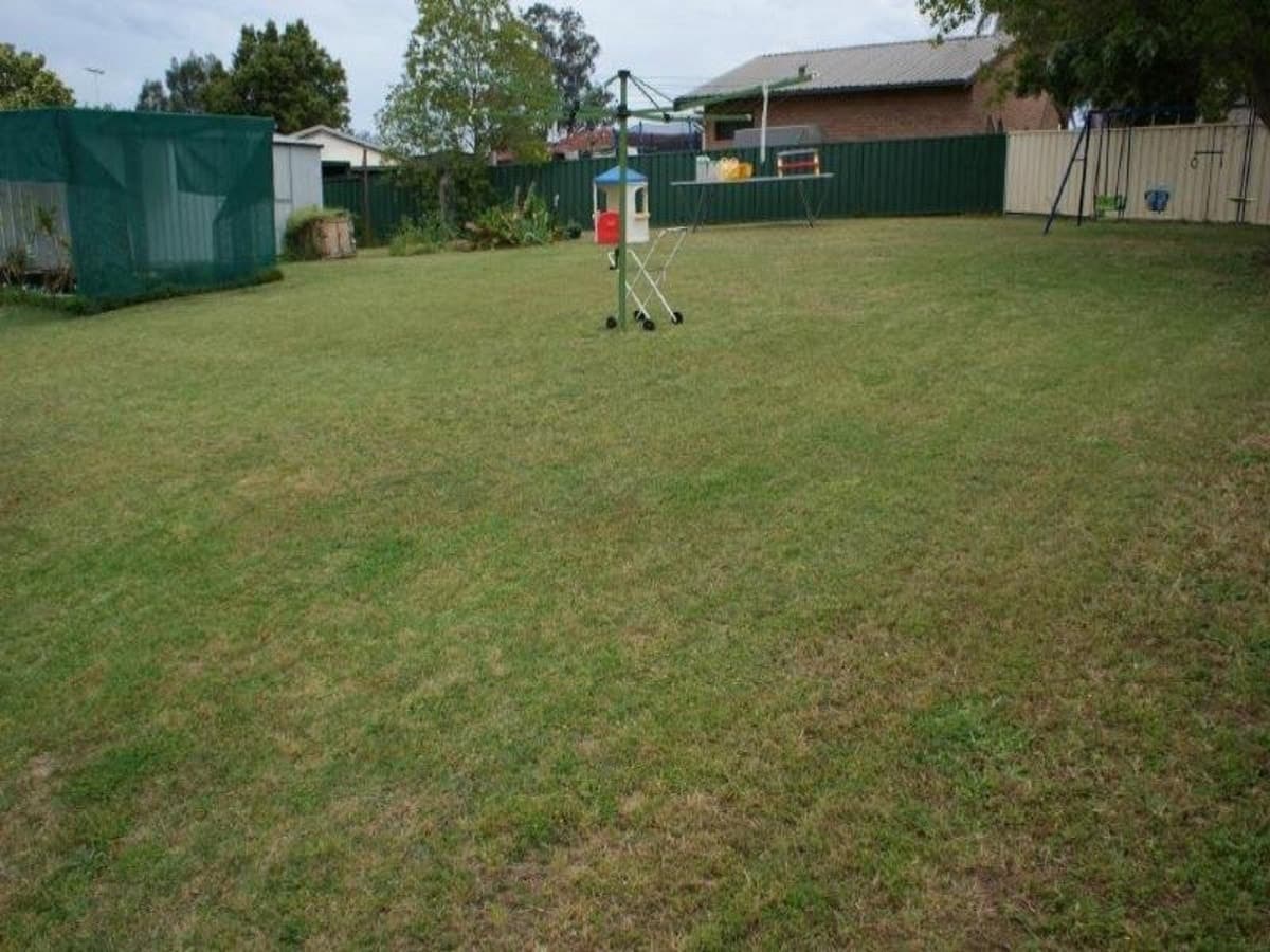 6 Forest Avenue, SINGLETON NSW 2330, Singleton - Thumbnail 3