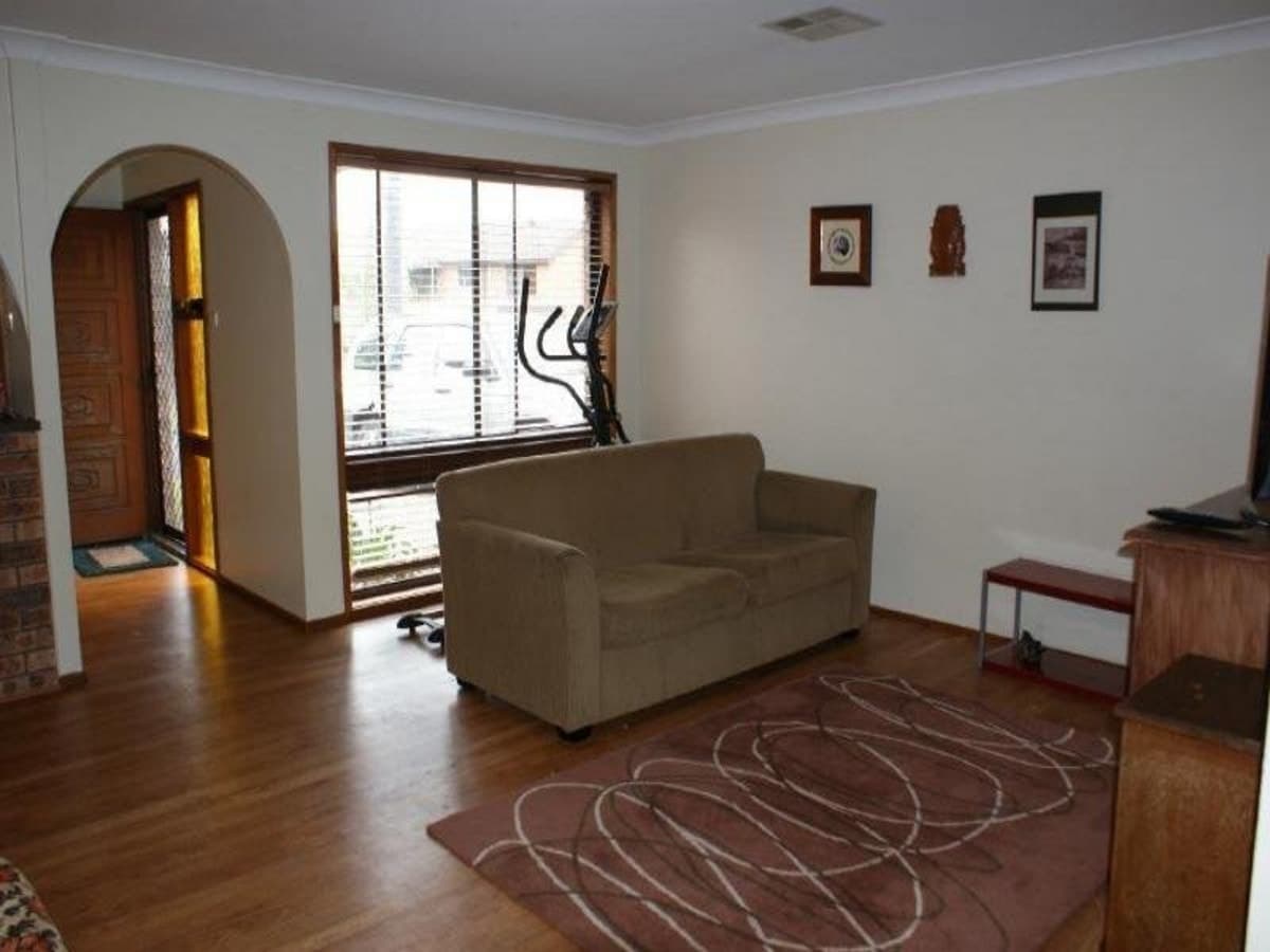 6 Forest Avenue, SINGLETON NSW 2330, Singleton - Thumbnail 4