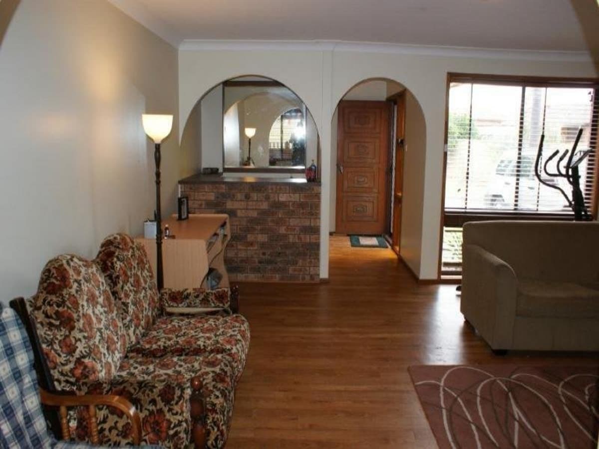 6 Forest Avenue, SINGLETON NSW 2330, Singleton - Thumbnail 5