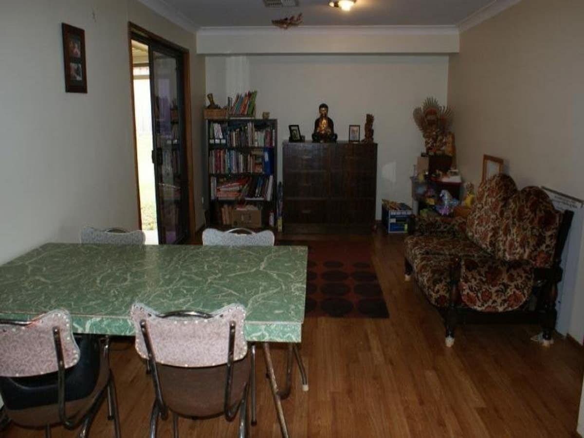 6 Forest Avenue, SINGLETON NSW 2330, Singleton - Thumbnail 6