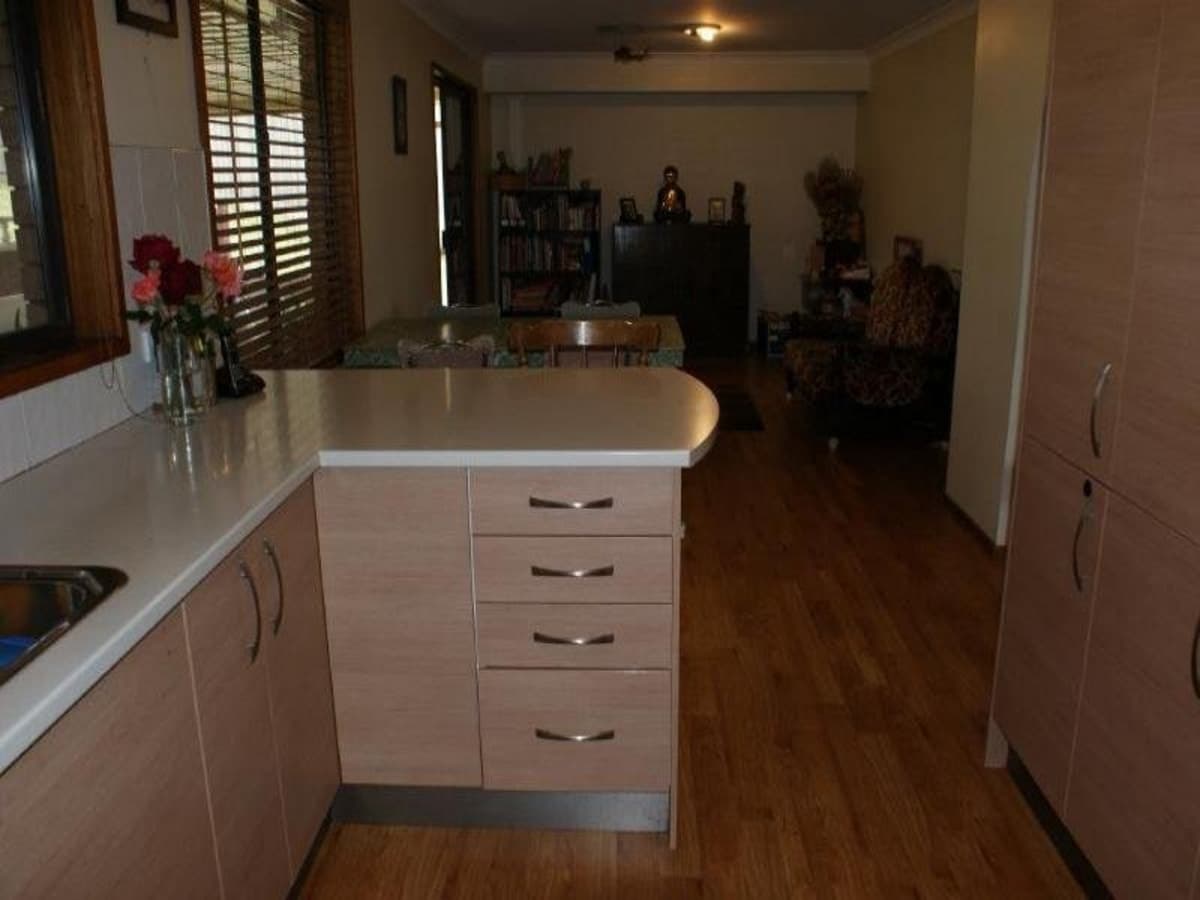 6 Forest Avenue, SINGLETON NSW 2330, Singleton - Thumbnail 7
