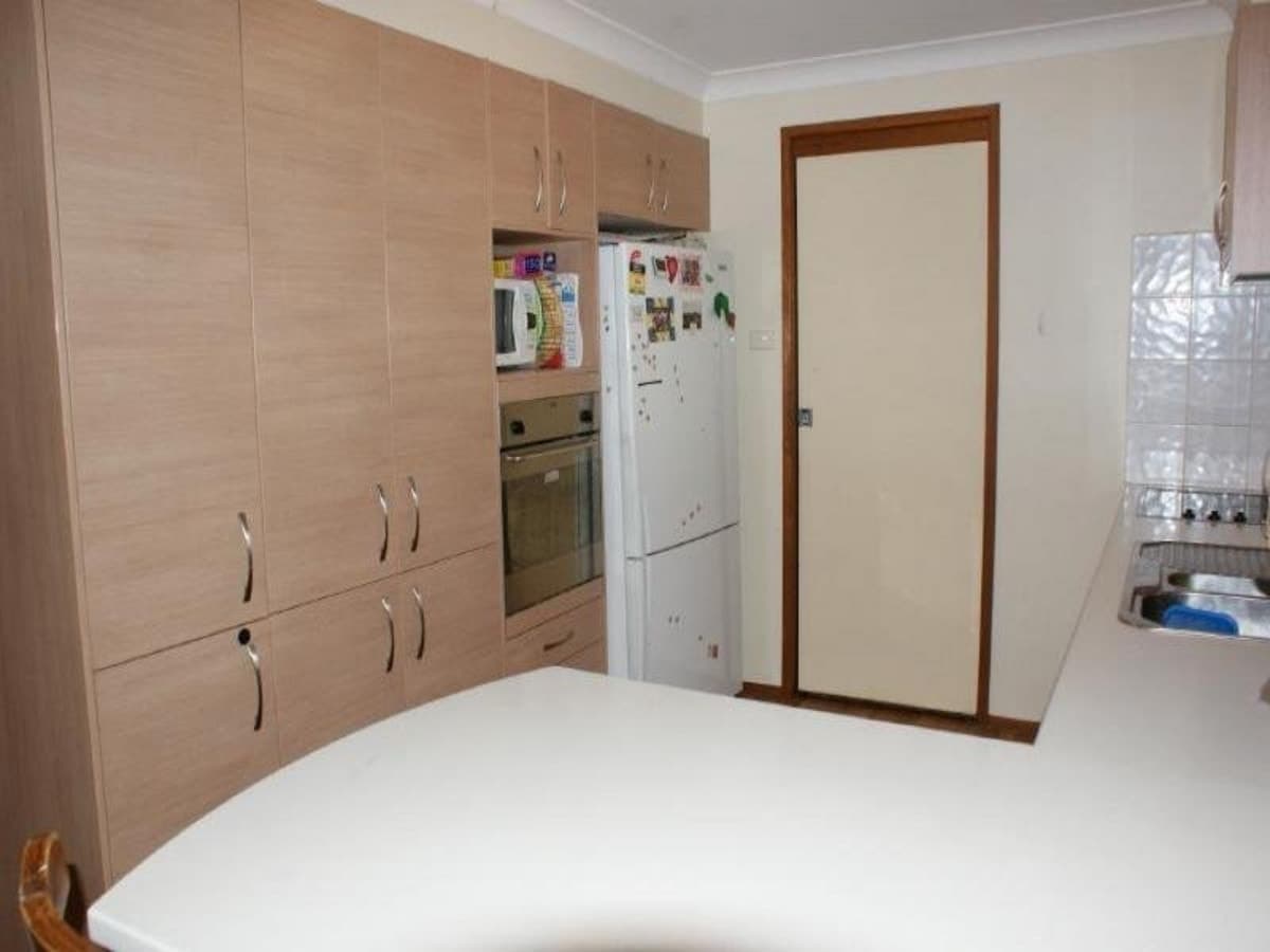 6 Forest Avenue, SINGLETON NSW 2330, Singleton - Thumbnail 8