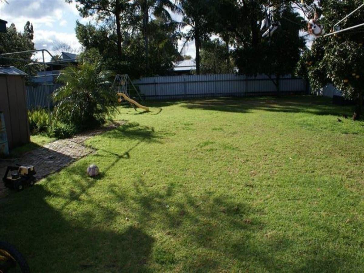 SINGLETON NSW 2330, Singleton - Thumbnail 3