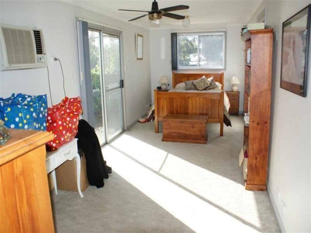 SINGLETON NSW 2330, Singleton - Thumbnail 4