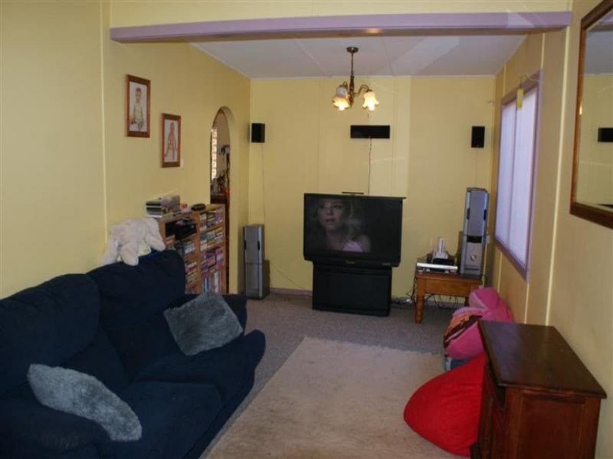 SINGLETON NSW 2330, Singleton - Thumbnail 7