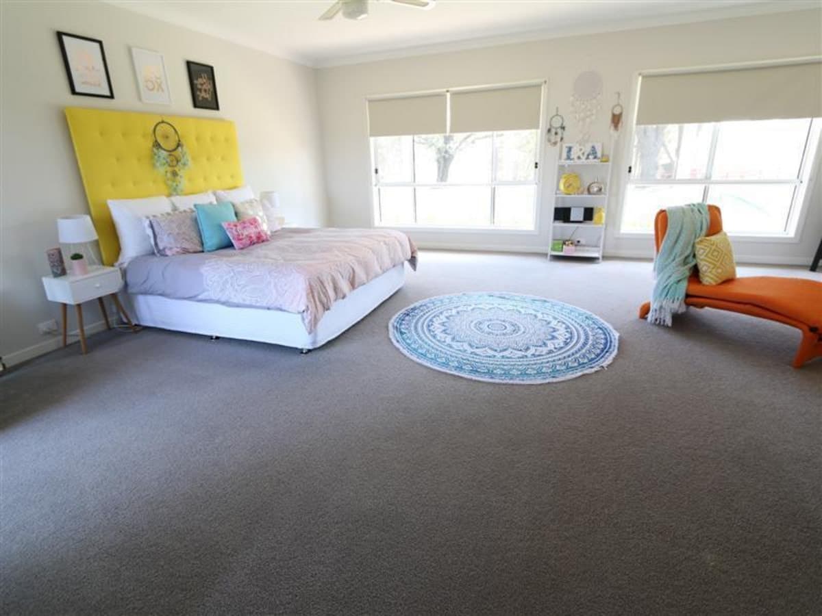 26 Nawaday Way, SINGLETON NSW 2330, Singleton - Thumbnail 2