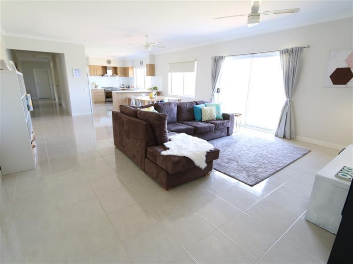 26 Nawaday Way, SINGLETON NSW 2330, Singleton - Thumbnail 3