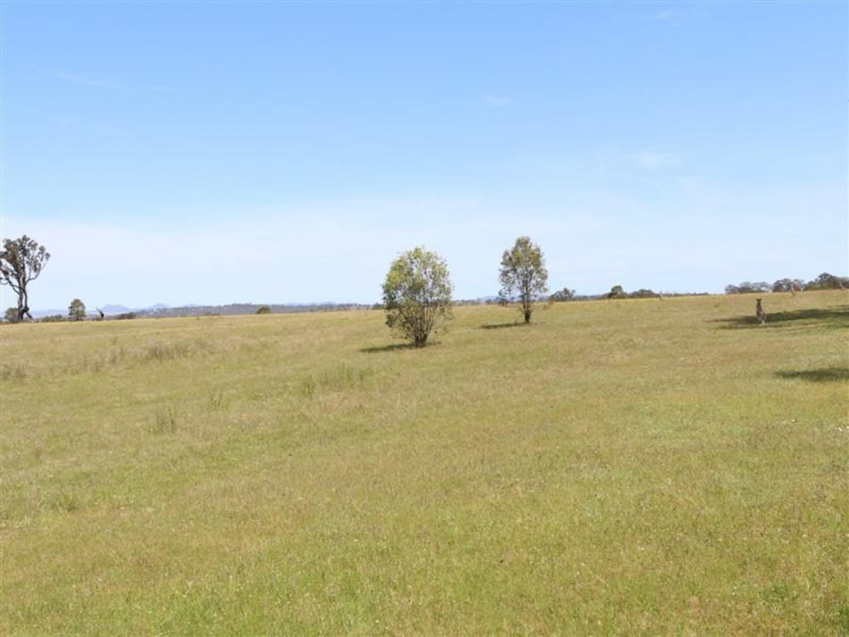 26 Nawaday Way, SINGLETON NSW 2330, Singleton - Thumbnail 4