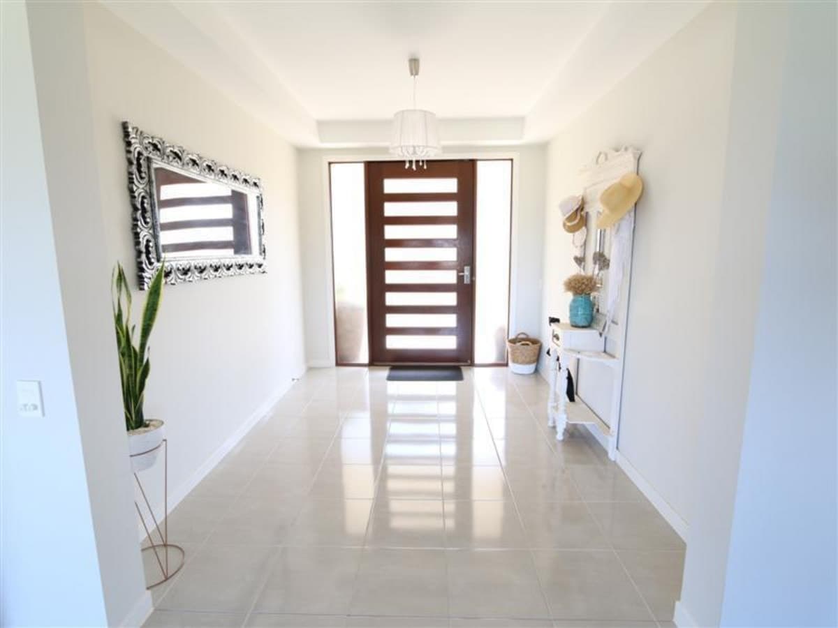 26 Nawaday Way, SINGLETON NSW 2330, Singleton - Thumbnail 5