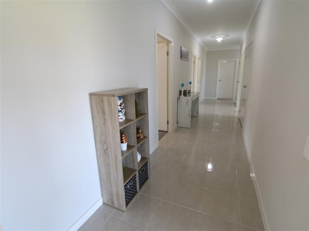 26 Nawaday Way, SINGLETON NSW 2330, Singleton - Thumbnail 6