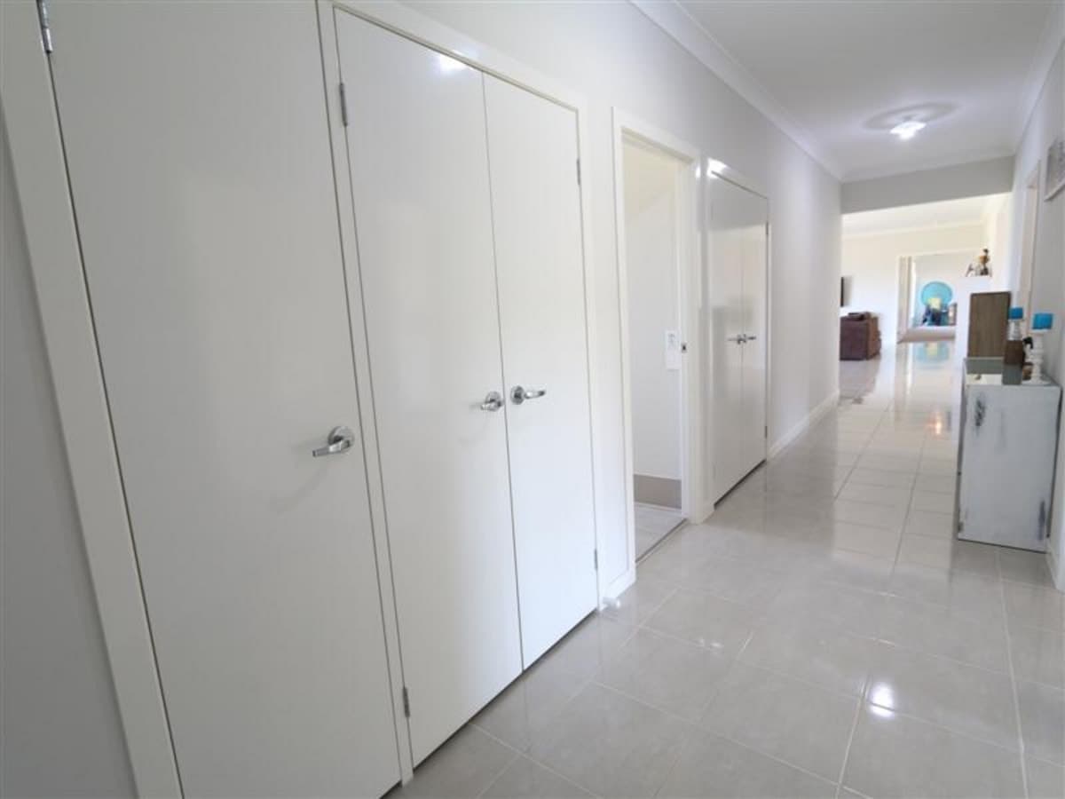 26 Nawaday Way, SINGLETON NSW 2330, Singleton - Thumbnail 7