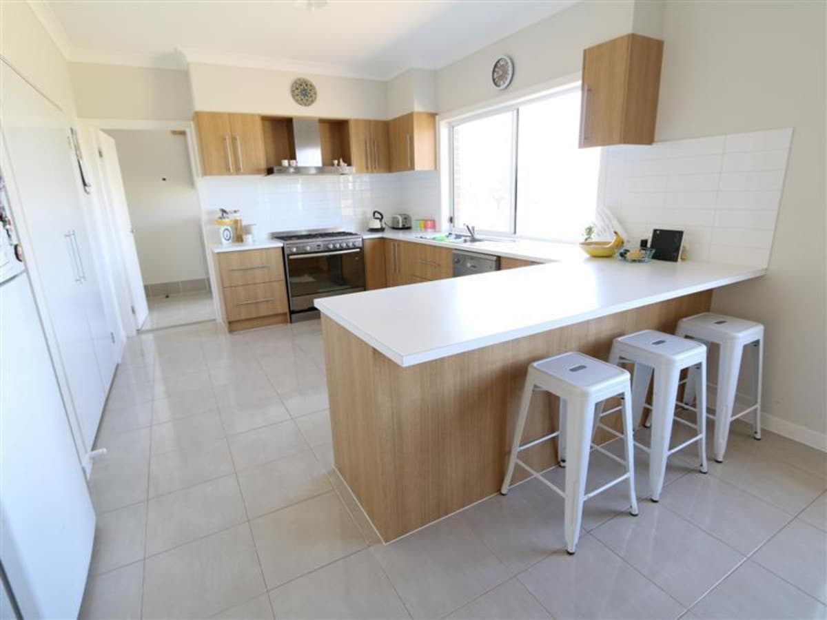 26 Nawaday Way, SINGLETON NSW 2330, Singleton - Thumbnail 8