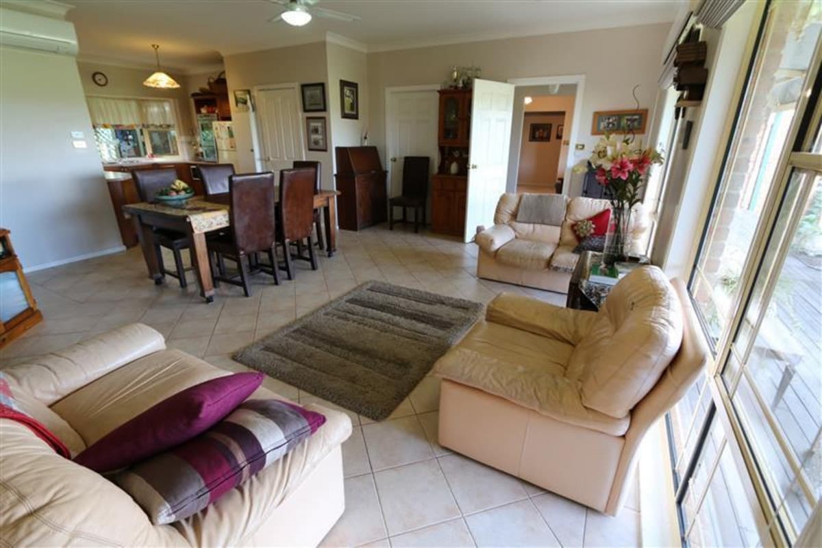 13 Renshaw Avenue, Singleton NSW 2330, Whittingham - Thumbnail 3