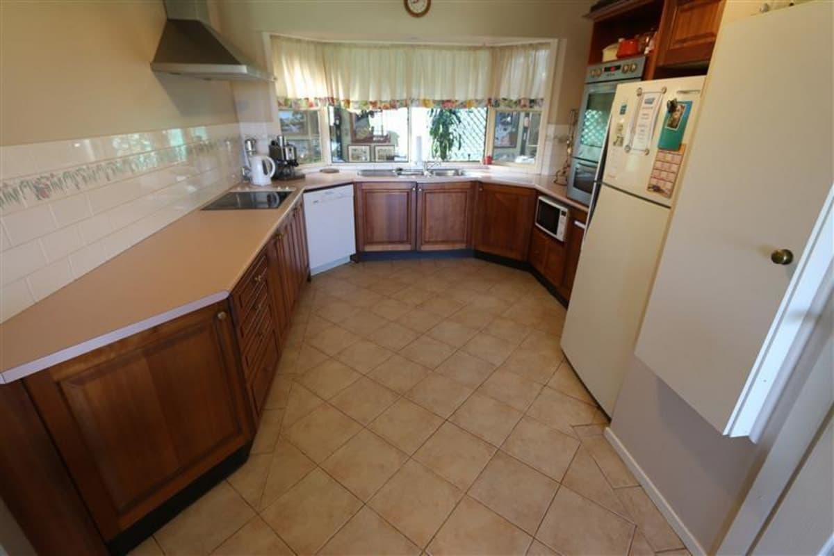 13 Renshaw Avenue, Singleton NSW 2330, Whittingham - Thumbnail 4
