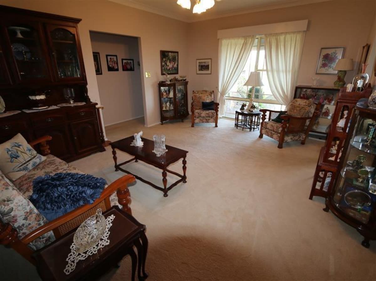 13 Renshaw Avenue, Singleton NSW 2330, Whittingham - Thumbnail 5