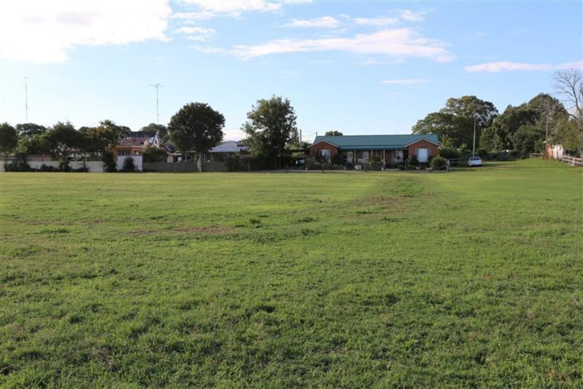 13 Renshaw Avenue, Singleton NSW 2330, Whittingham - Thumbnail 7