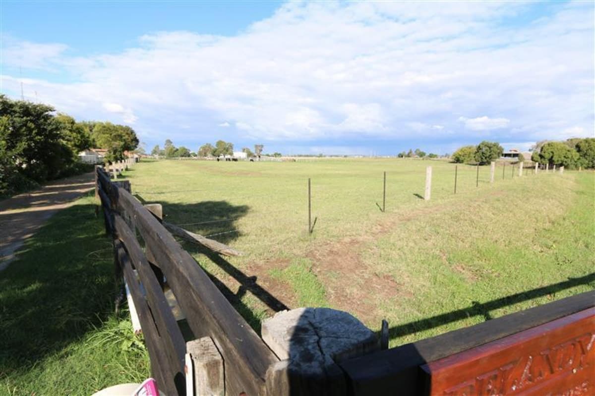 13 Renshaw Avenue, Singleton NSW 2330, Whittingham - Thumbnail 8