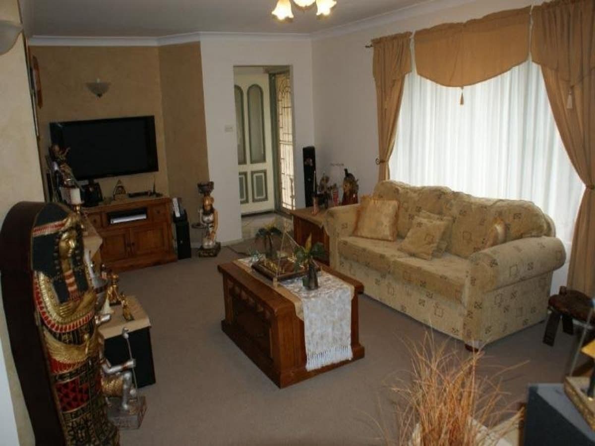 SINGLETON NSW 2330, Singleton - Thumbnail 2