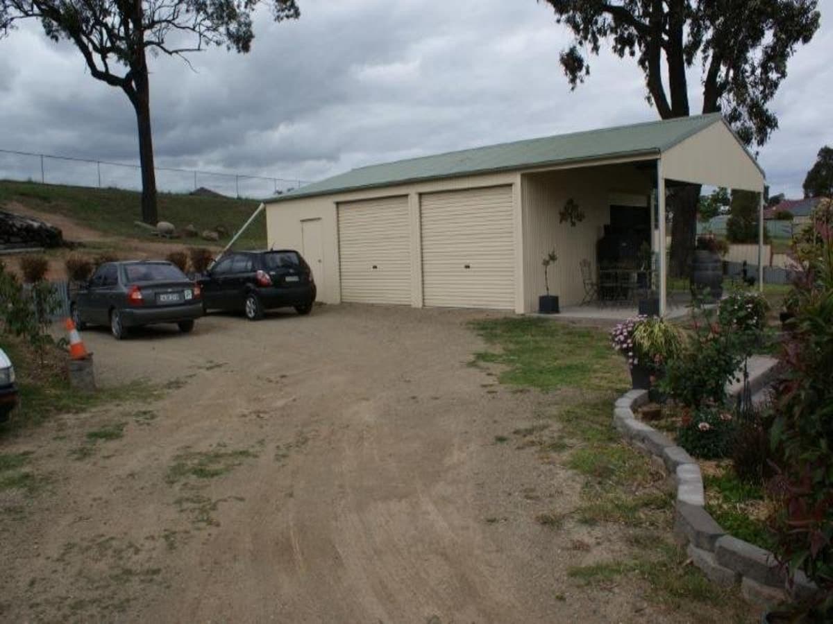 SINGLETON NSW 2330, Singleton - Thumbnail 3