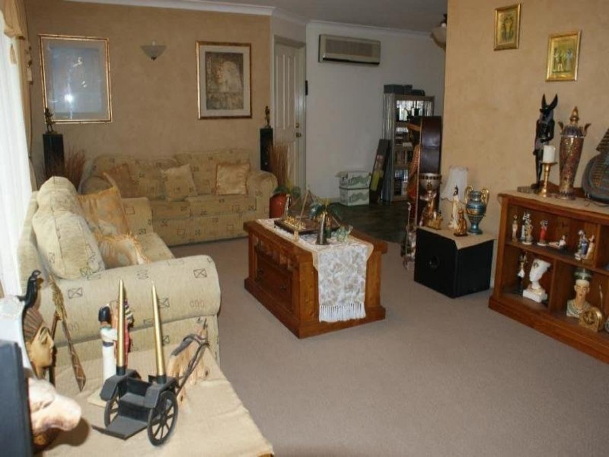 SINGLETON NSW 2330, Singleton - Thumbnail 5