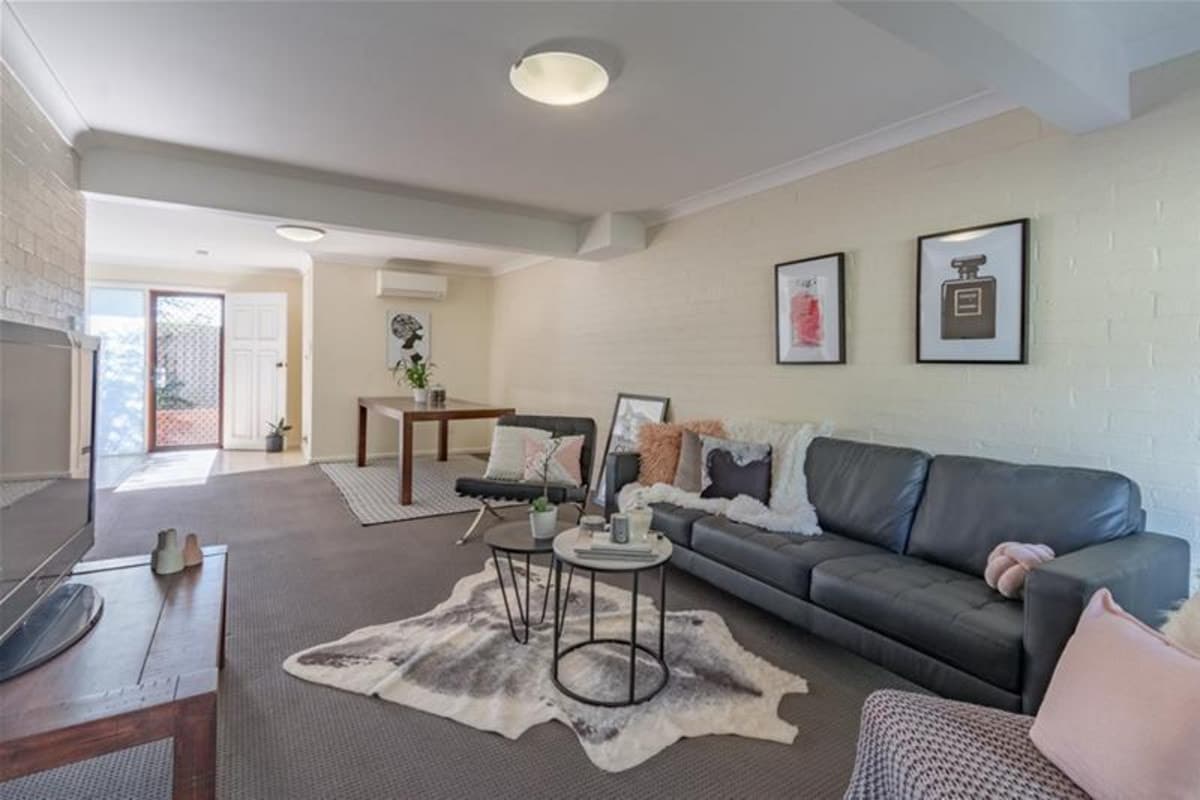 3 Unit complex, 3 Dunlop Close, SINGLETON NSW 2330, Singleton - Thumbnail 3