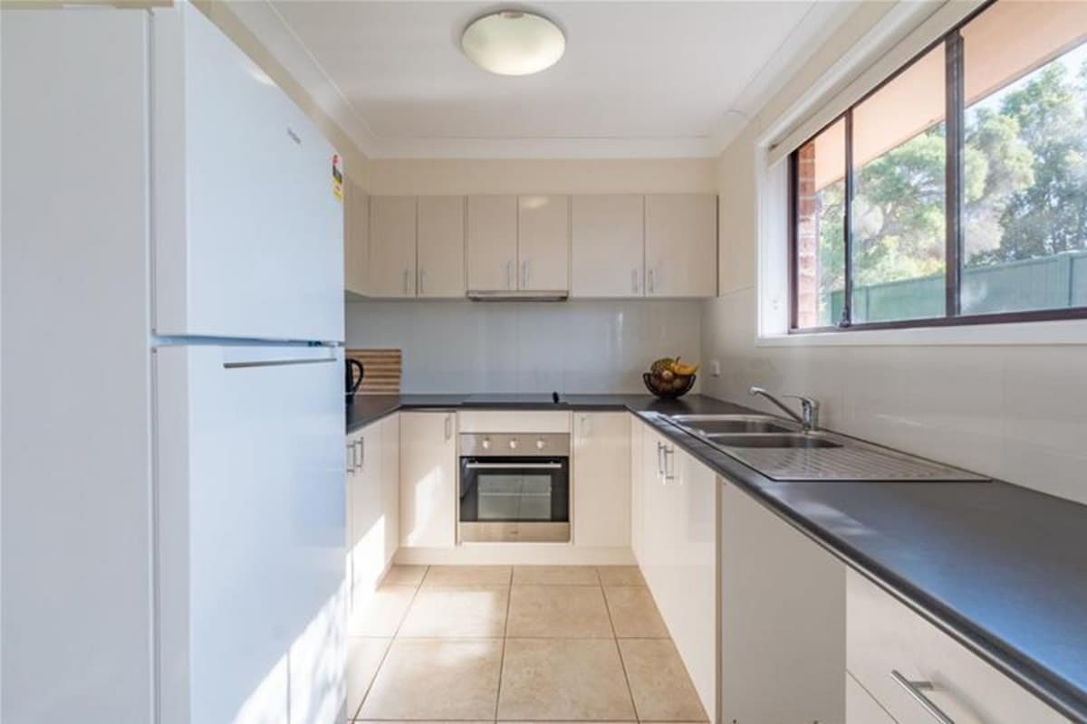 3 Unit complex, 3 Dunlop Close, SINGLETON NSW 2330, Singleton - Thumbnail 4
