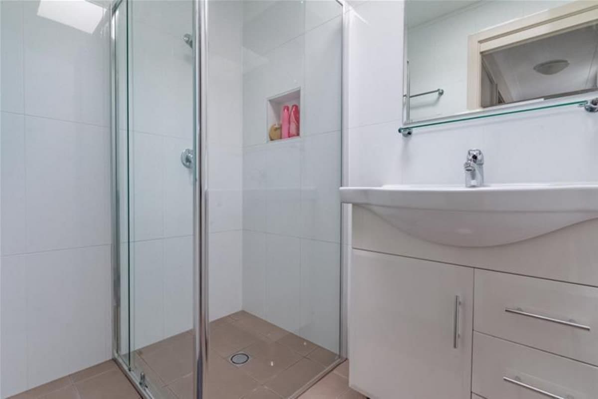 3 Unit complex, 3 Dunlop Close, SINGLETON NSW 2330, Singleton - Thumbnail 5