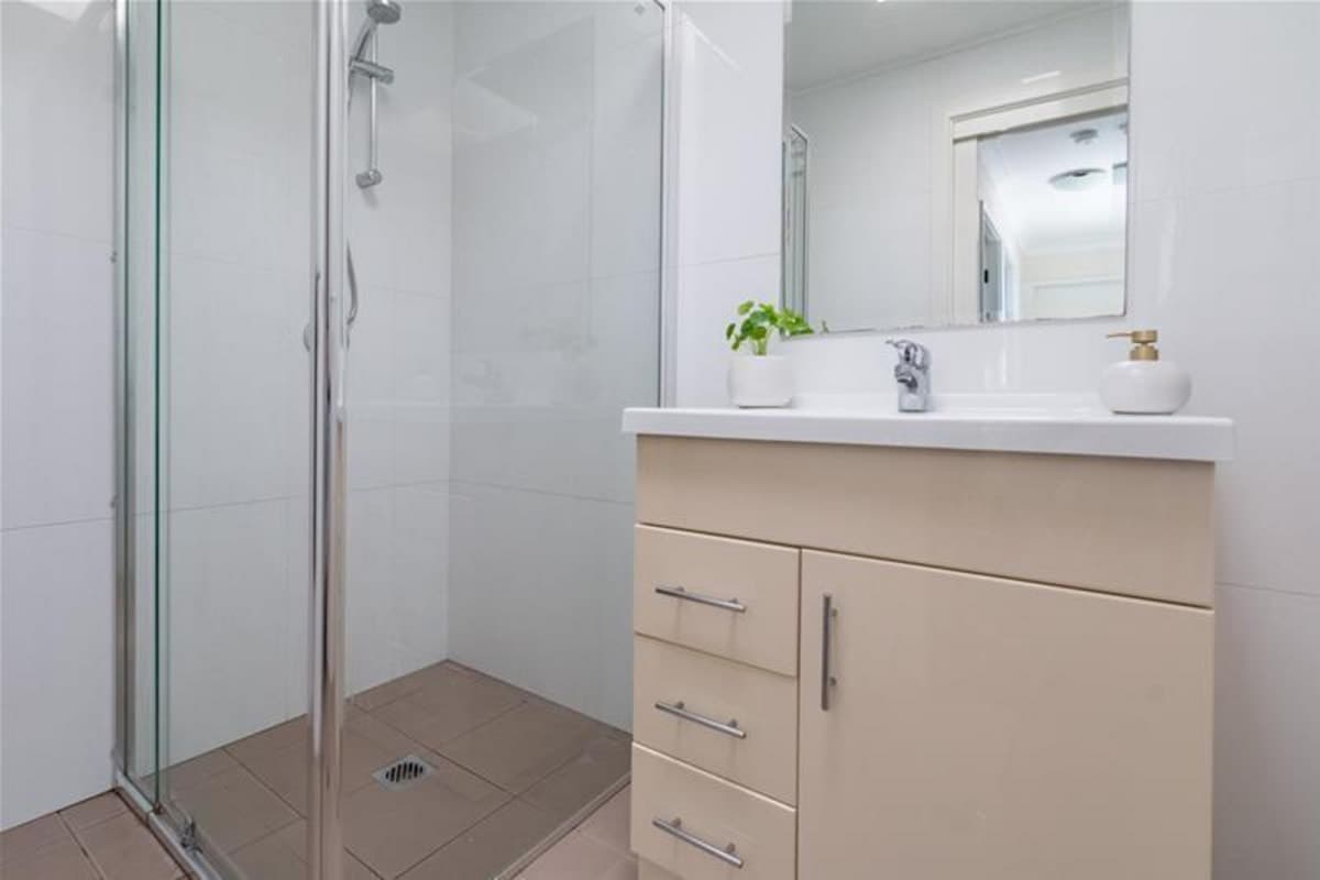 3 Unit complex, 3 Dunlop Close, SINGLETON NSW 2330, Singleton - Thumbnail 6