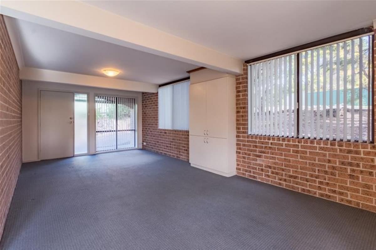 3 Unit complex, 3 Dunlop Close, SINGLETON NSW 2330, Singleton - Thumbnail 7