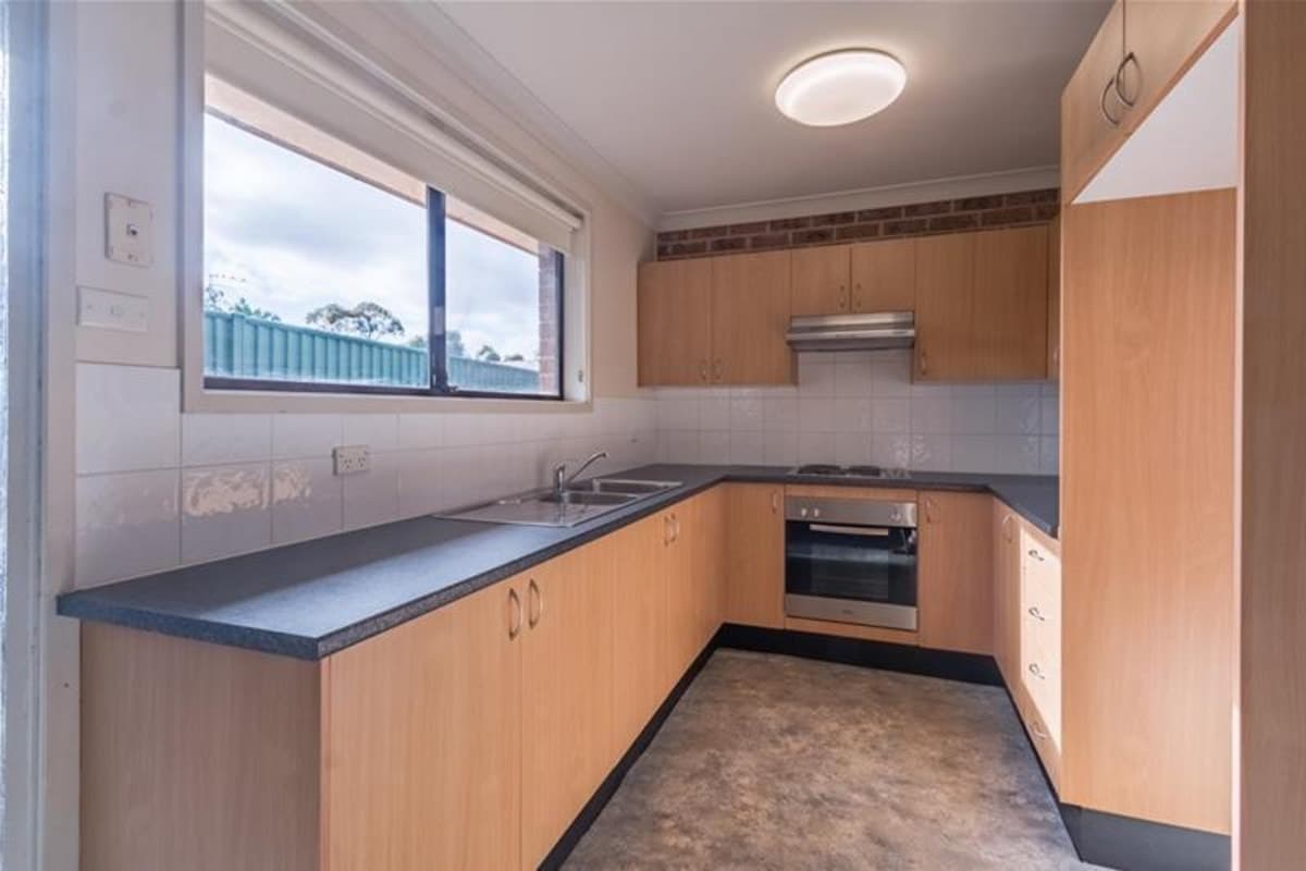 3 Unit complex, 3 Dunlop Close, SINGLETON NSW 2330, Singleton - Thumbnail 8