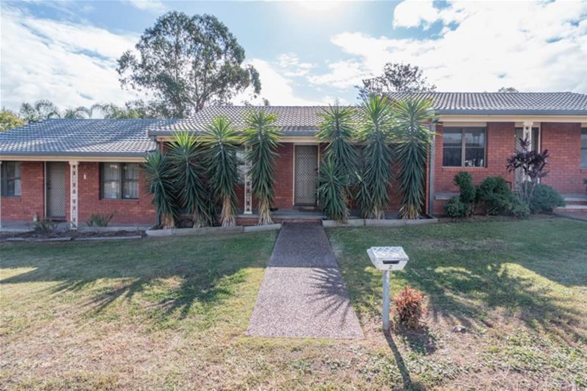 2 / 6 O\'Halloran Avenue, SINGLETON NSW 2330, Singleton - Image 1