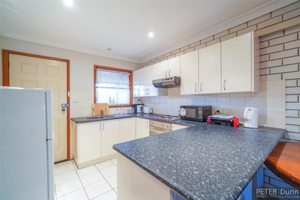 2 / 6 O\'Halloran Avenue, SINGLETON NSW 2330, Singleton - Thumbnail 3